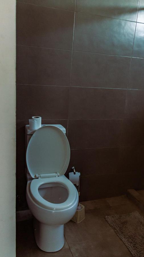 Beautiful And Brand New 2 Bedrooms Apartment/ Magnifico E Novo Apartamento T2 Praia Exterior foto
